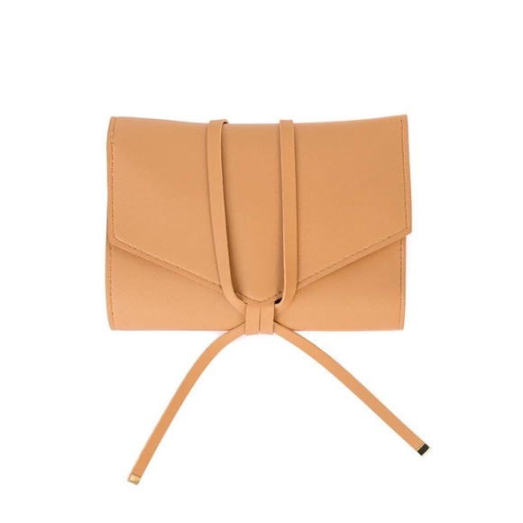 Glass Ladder & Co. Tech Pouch - Picture 8 of 9